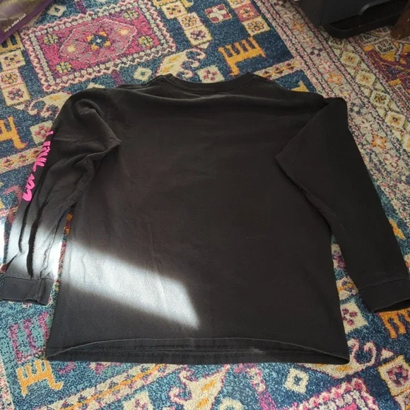 BLINK-182 SHIRT - Picture 5 of 5